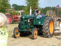 2012-07-07_094_Pulling