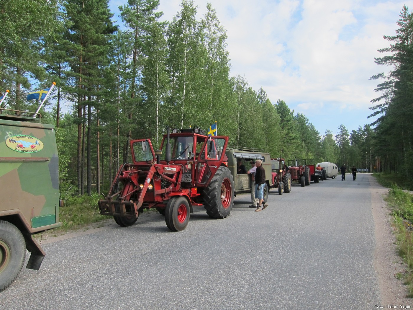 2012-07-27_11_Traktorresa