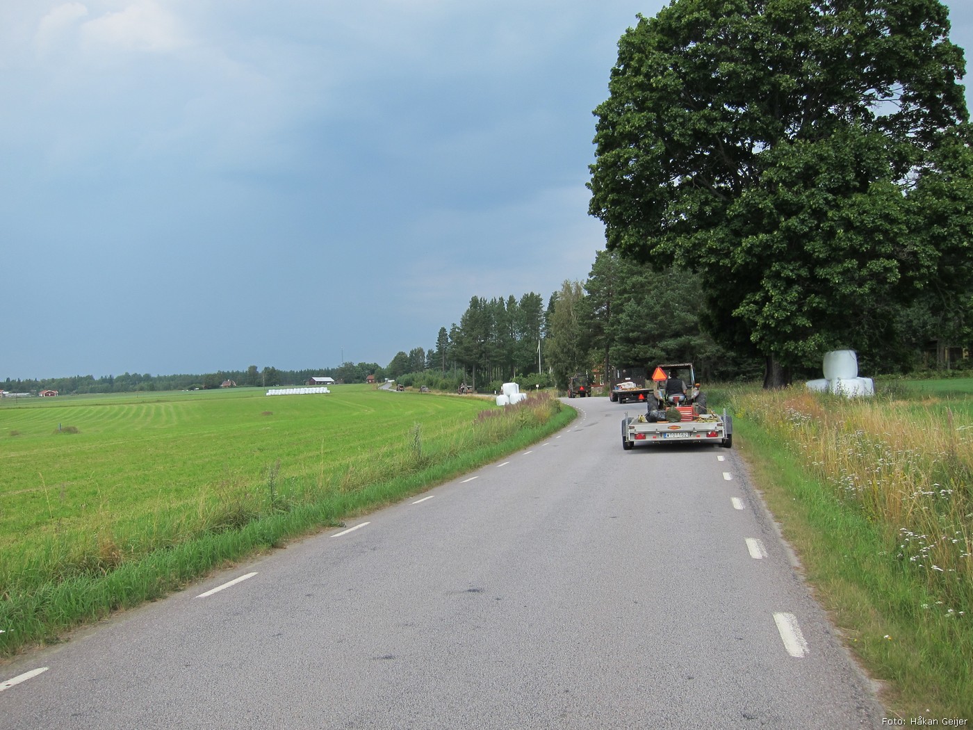 2012-07-28_31_Traktorresa