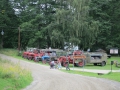 2012-07-27_21_Traktorresa