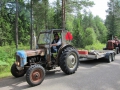 2012-07-29_19_Traktorresa