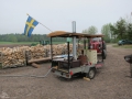 2013-05-18_01_Varsadd