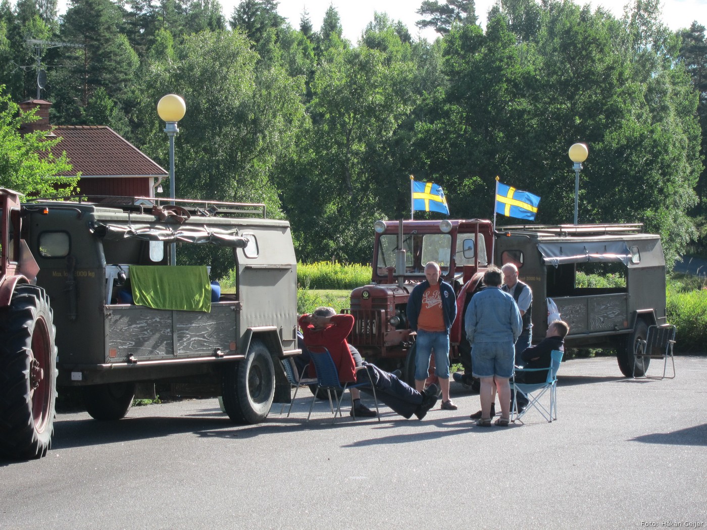 2013-07-20_001_Traktorresa