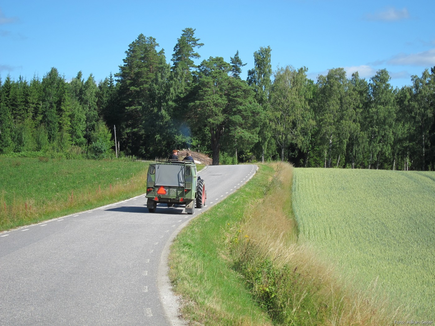 2013-07-21_07_Traktorresa