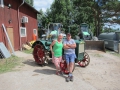 2013-07-19_31_Traktorresa