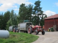 2013-07-19_39_Traktorresa