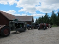 2013-07-19_40_Traktorresa