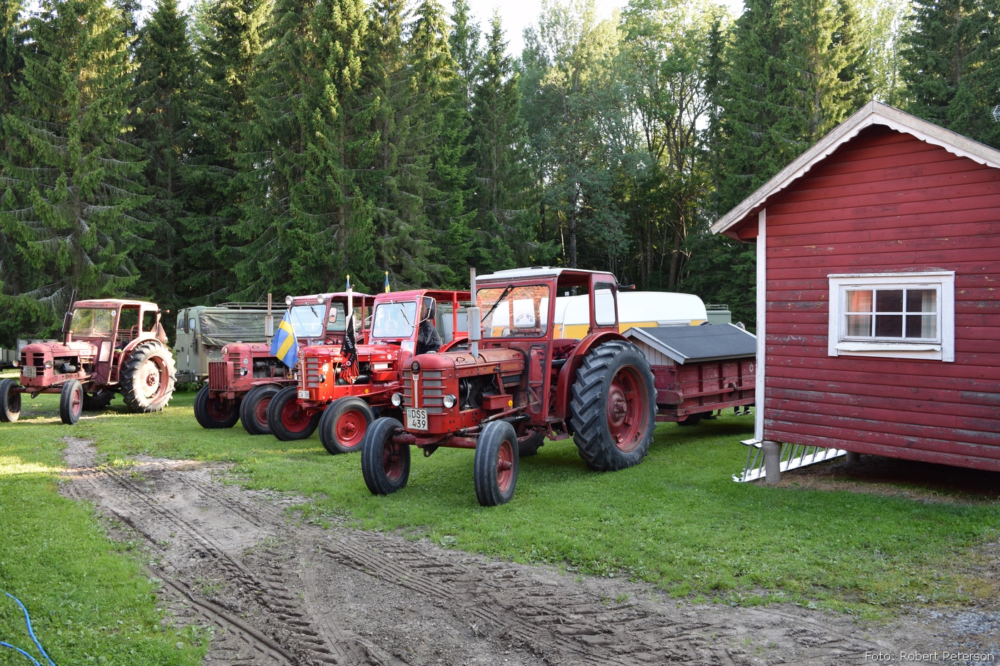 2015-07-23_12_traktorresa