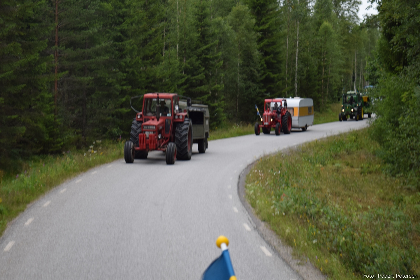 2015-07-25_34_traktorresa