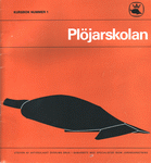 Plojarskolan_1