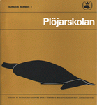 Plojarskolan_2