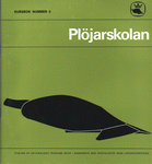 Plojarskolan_5