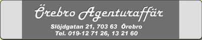 Agenturaffaren_logo