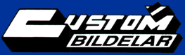 Custom_Bildelar_logo