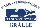 Fergusonklubben_logo