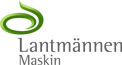 Lantmannen-maskin_logo