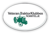 Norrtelje_logo