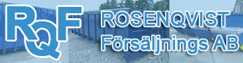 Rosenqvist_logo