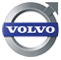 Volvo-BM_logo