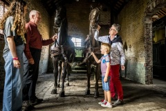 © Lander Loeckx / Toerisme Vlaams-Brabant