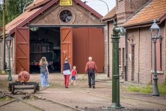 © Lander Loeckx / Toerisme Vlaams-Brabant