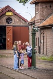 © Lander Loeckx / Toerisme Vlaams-Brabant