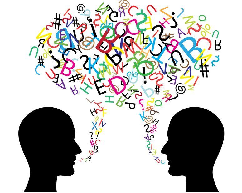 NLP