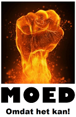 Moed
