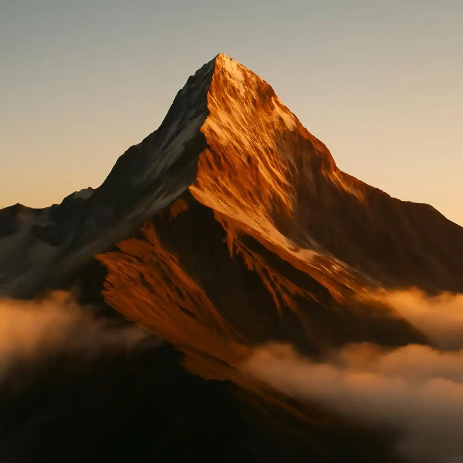 Persoonlijke groei leiderschap