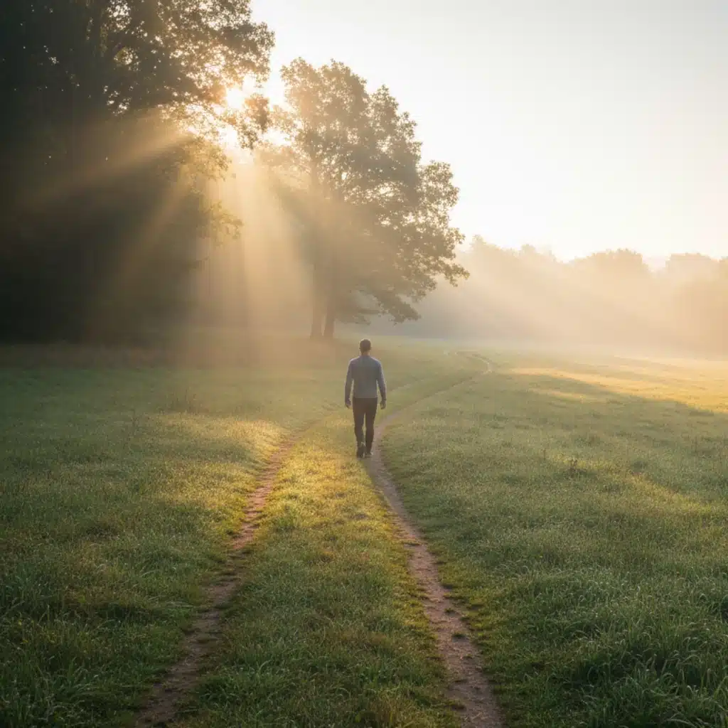 Stress Burnout depressie