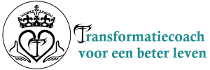 Coach voor een beter leven