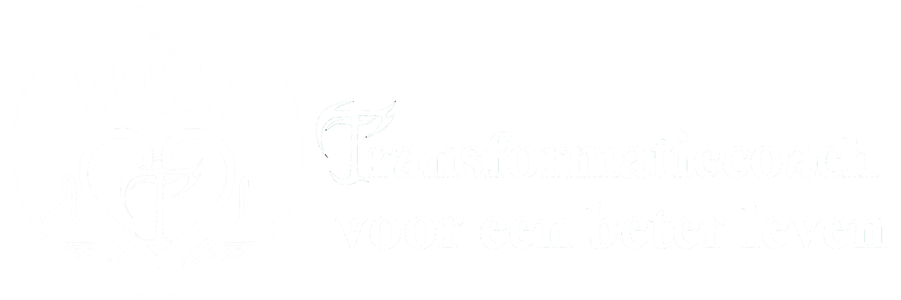 Coach voor een beter leven