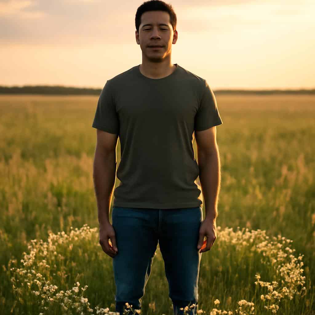 Trauma pijnlijke ervaringen