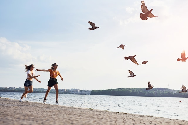 getty images qHUt z 13gE unsplash