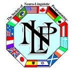 nlp1