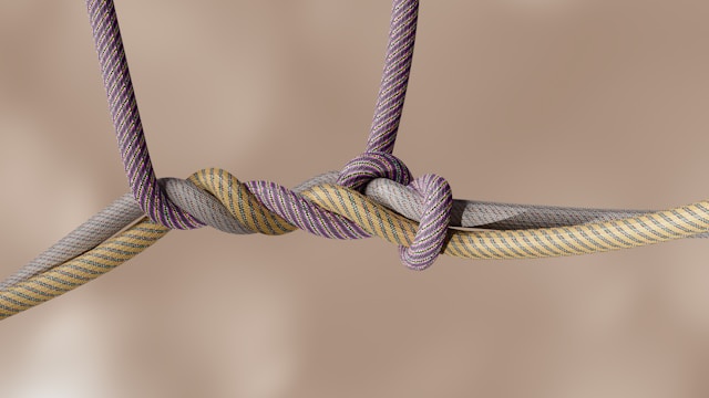 point normal s38eo9qg3MI unsplash