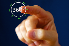 360-degree feedback