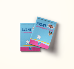 avant-la-transplantation