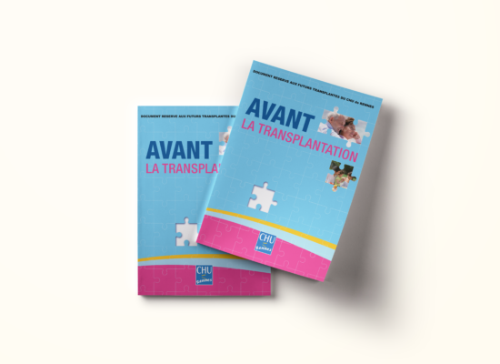 avant-la-transplantation