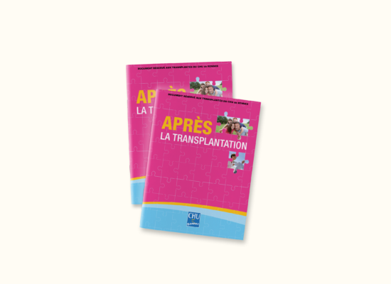 apres-la-transplantation