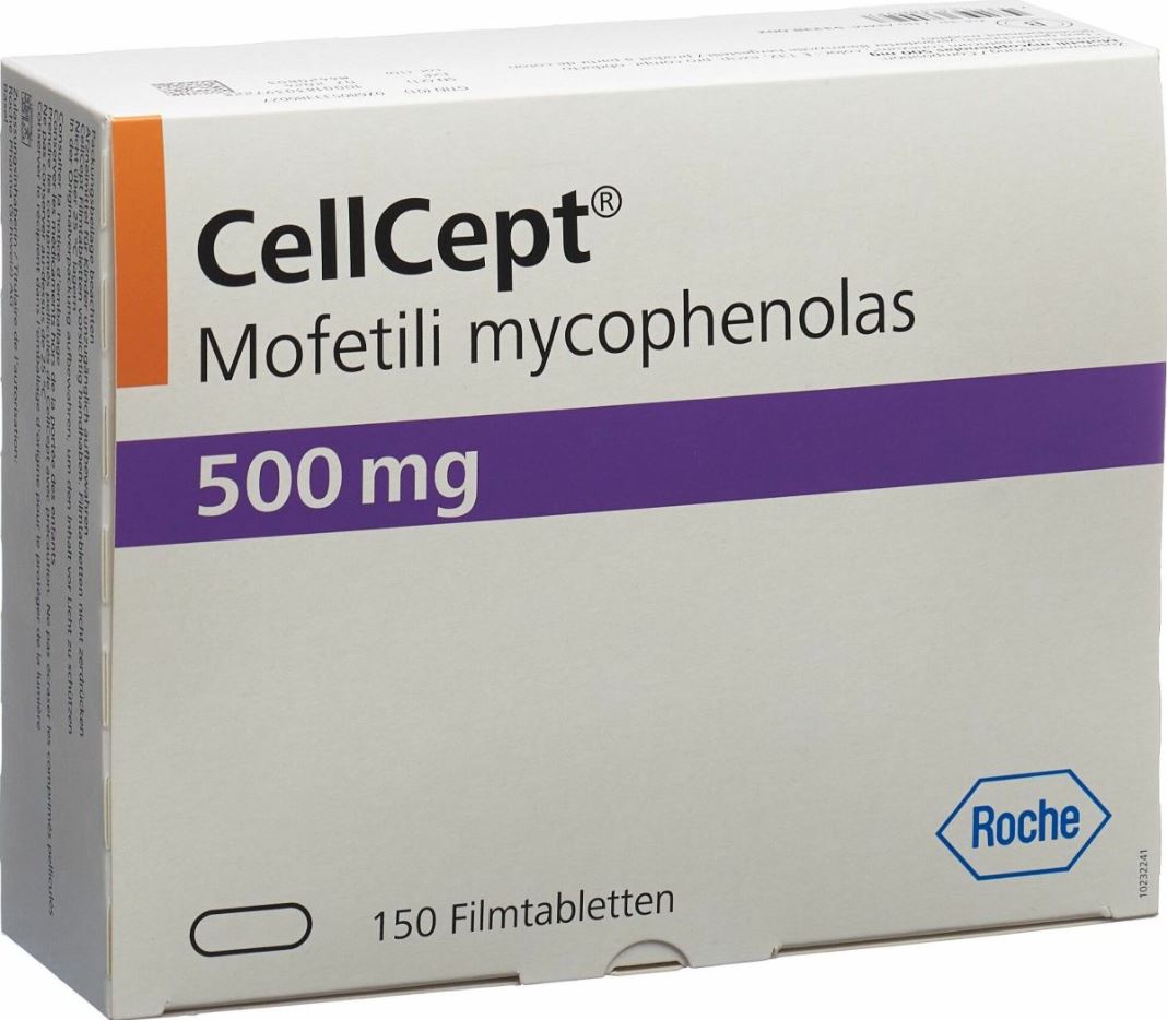médicament question