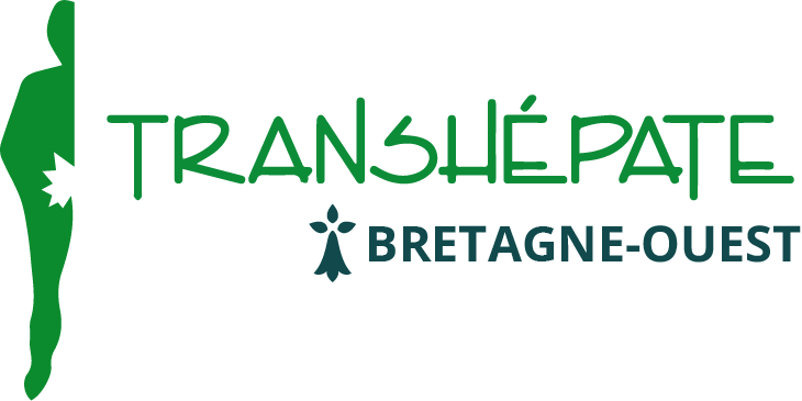 Association Régionale des Malades et Transplantés Hépatiques