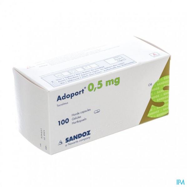 médicament question