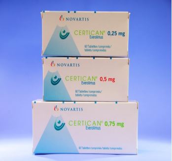 médicament question