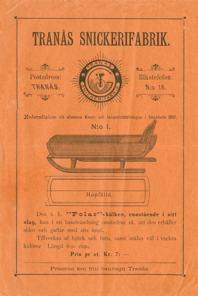 1897-Kälke-nr-1-1