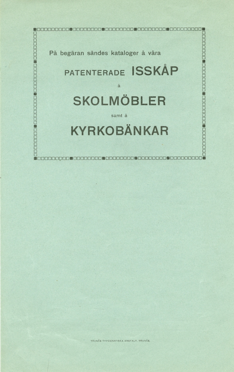 1913-Kälkar-broschyr-4