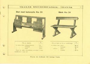 1914 Modärna skolmöbler 4 (10)