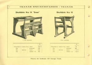 1914 Modärna skolmöbler 4 (3)