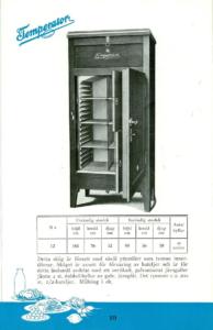 Temperator 1941 0001 (10)