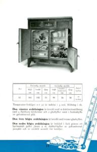 Temperator 1941 0001 (11)